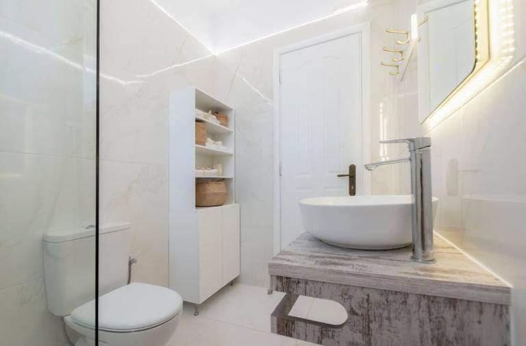 Villa Alta Vista Luxury House Kardamena  Esterno foto